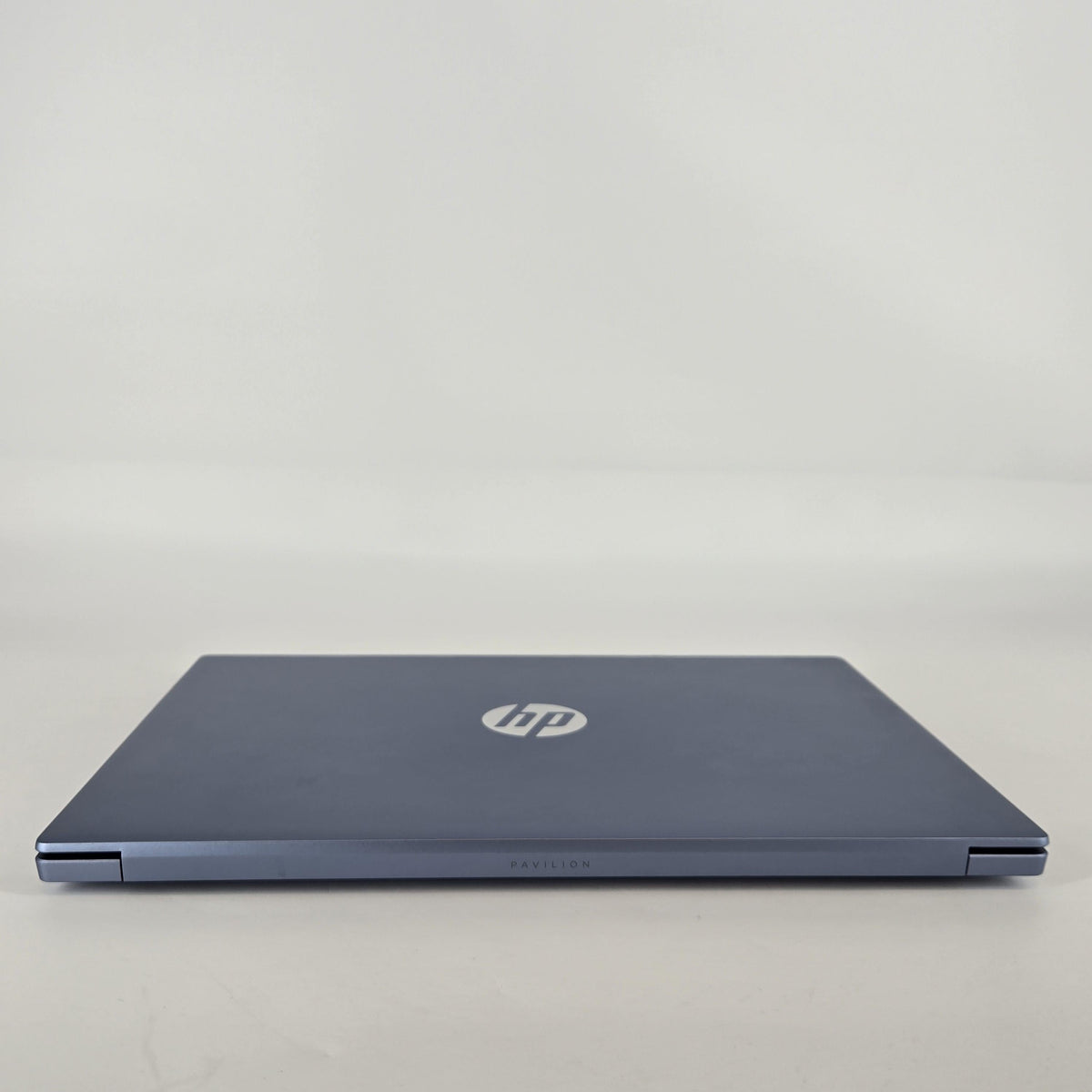 HP Pavilion 16 Blue 1.7 GHz Intel Core Ultra 7 32GB RAM 2TB Solid State Drive