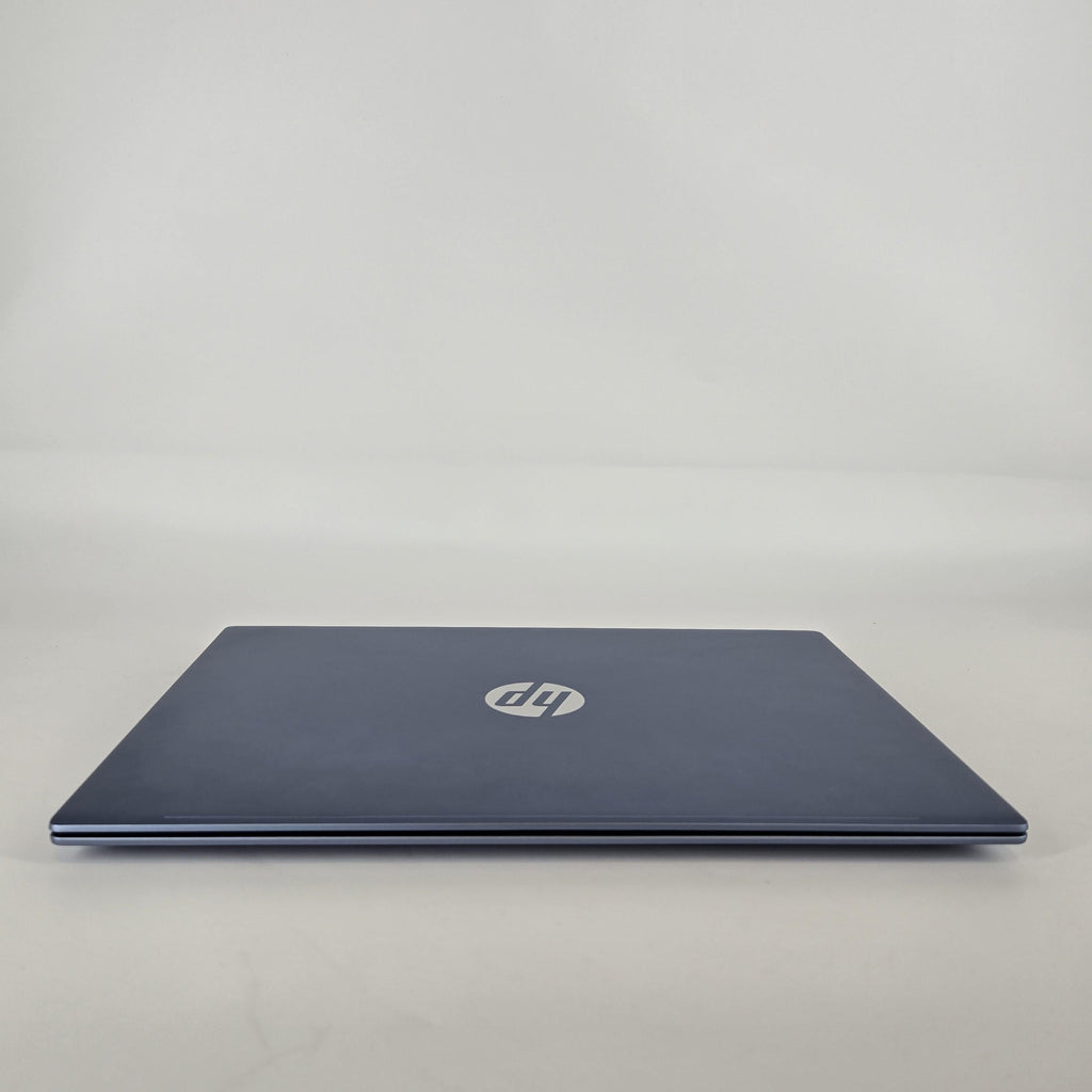 HP Pavilion 16 Blue 1.7 GHz Intel Core Ultra 7 32GB RAM 2TB Solid State Drive