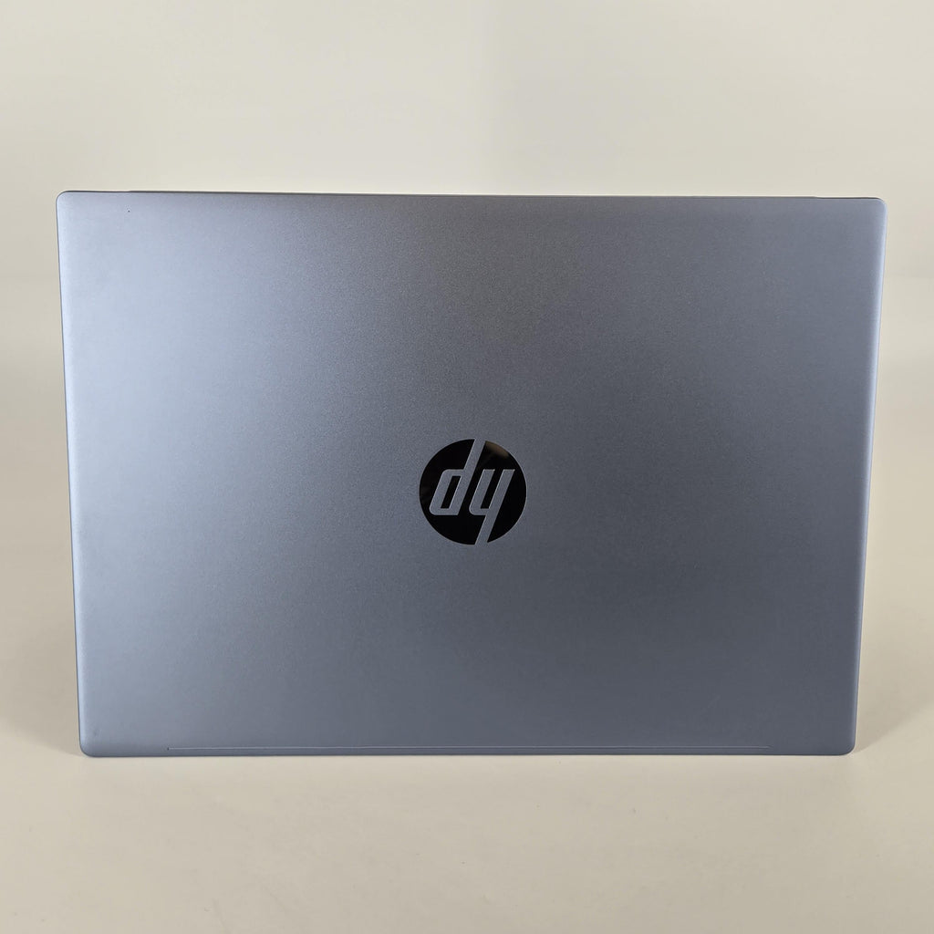 HP Pavilion 16 Blue 1.7 GHz Intel Core Ultra 7 32GB RAM 2TB Solid State Drive