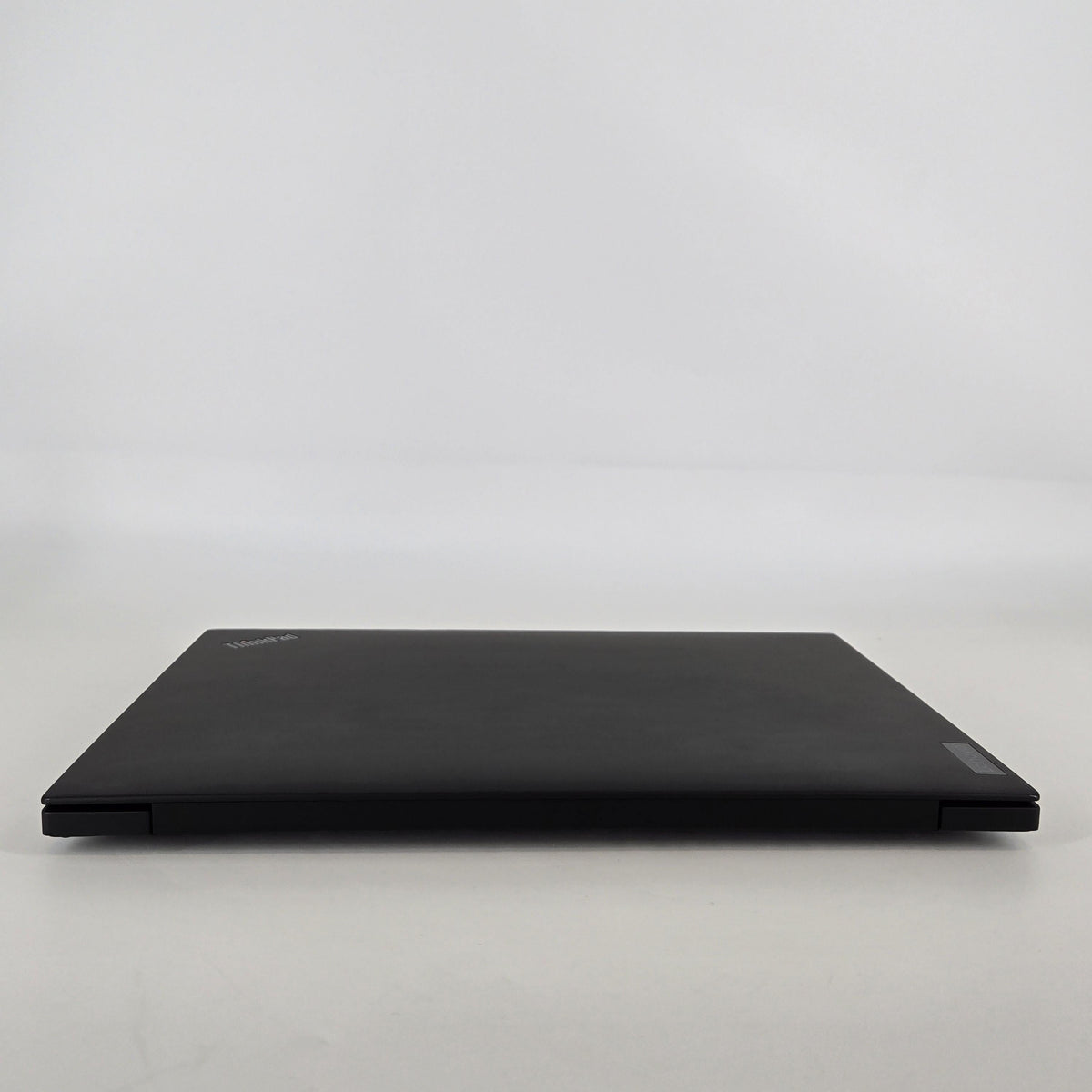 Lenovo ThinkPad P1 Gen 4 16 2021 Black 3.2 GHz Intel Xeon W 64GB RAM 1TB Solid State Drive 1TB Solid State Drive NVIDIA RTX A2000 4 GB