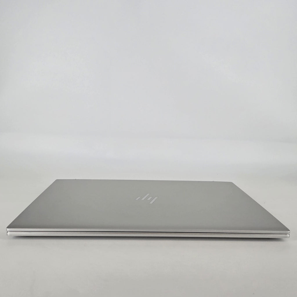 HP Envy 17 Silver 2.8 GHz Intel Core i7 13th Gen. 32GB RAM 1TB Solid State Drive