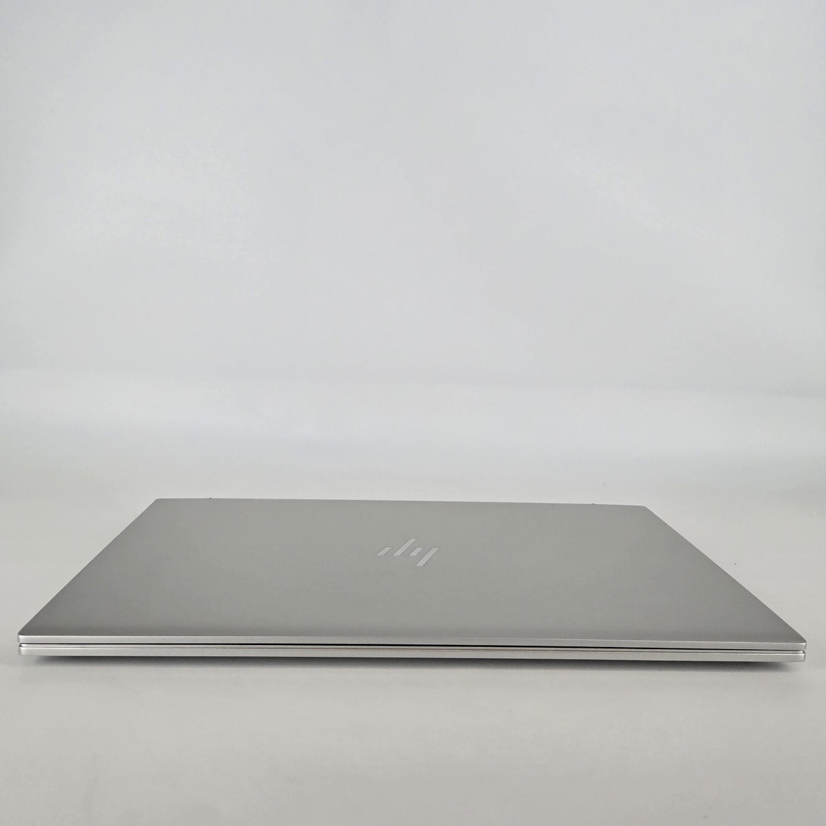 HP Envy 17 Silver 2.8 GHz Intel Core i7 13th Gen. 32GB RAM 1TB Solid State Drive