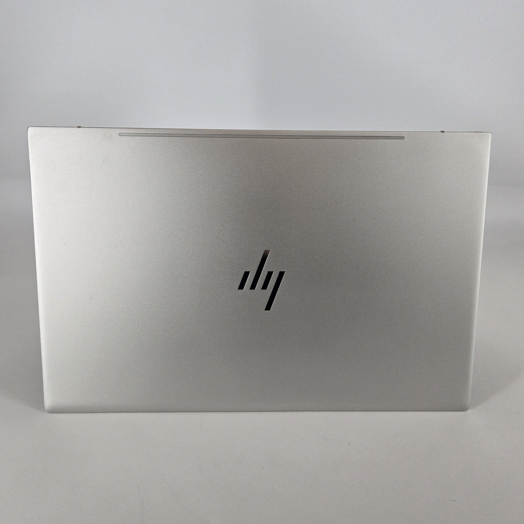HP Envy 17 Silver 2.8 GHz Intel Core i7 13th Gen. 32GB RAM 1TB Solid State Drive