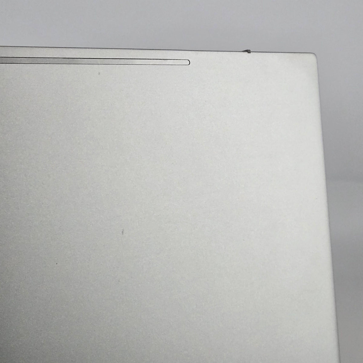 HP Envy 17 Silver 2.8 GHz Intel Core i7 13th Gen. 32GB RAM 1TB Solid State Drive