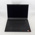 Dell Alienware M16 R1 Black 3.0 GHz AMD Ryzen 9 7845HX 16GB RAM 1TB Solid State Drive NVIDIA GeForce RTX 4080 12 GB