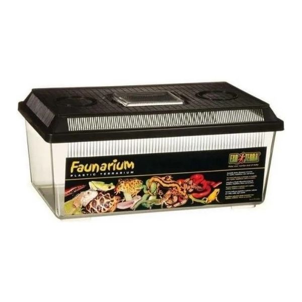 Composting Worm Bin for Teachers – Classroom Composting Kit with Vermifusion