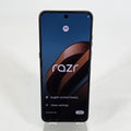 Motorola Razr Ultra (2026) 512GB Cocoa (GSM Unlocked)