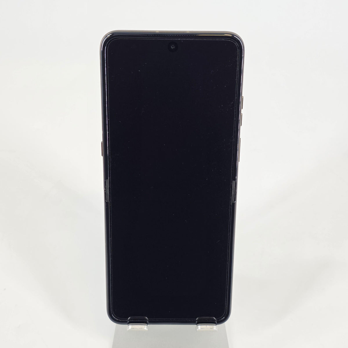 Motorola Razr Ultra (2026) 512GB Cocoa (GSM Unlocked)