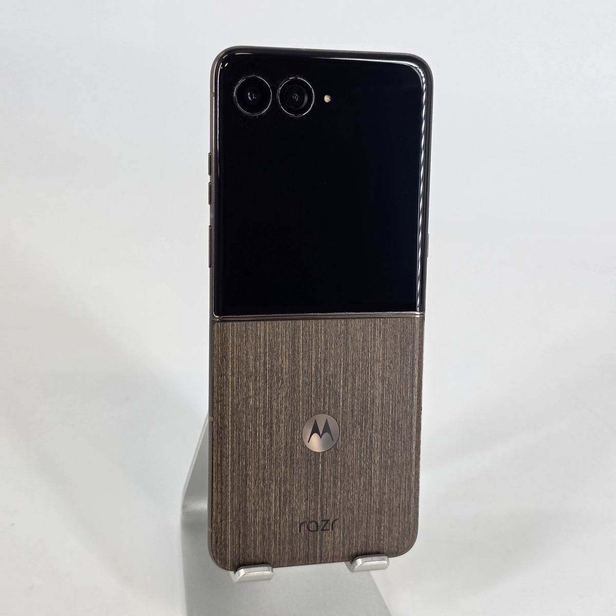 Motorola Razr Ultra (2026) 512GB Cocoa (GSM Unlocked)
