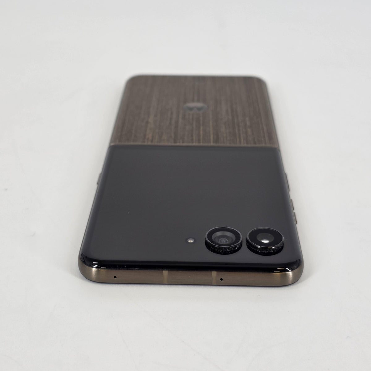 Motorola Razr Ultra (2026) 512GB Cocoa (GSM Unlocked)