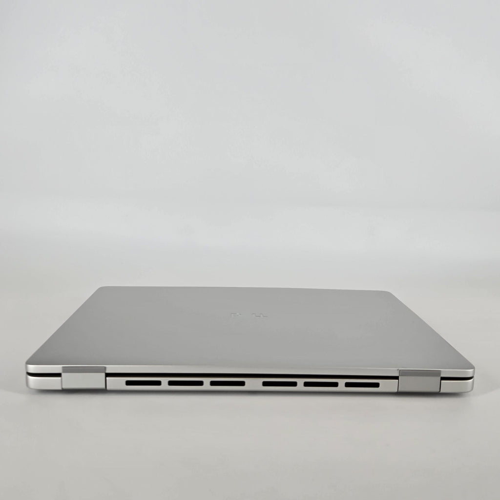 Dell Pro 14 Plus PB14250 Silver 2.1 GHz Intel Core Ultra 5 Series 2 32GB RAM 256GB Solid State Drive