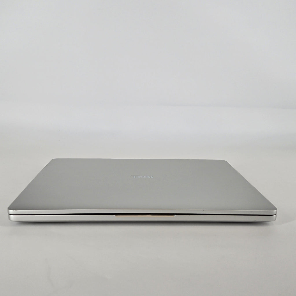 Dell Pro 14 Plus PB14250 Silver 2.1 GHz Intel Core Ultra 5 Series 2 32GB RAM 256GB Solid State Drive
