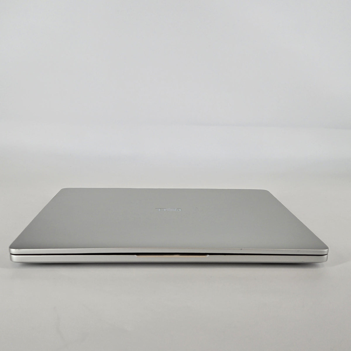 Dell Pro 14 Plus PB14250 Silver 2.1 GHz Intel Core Ultra 5 Series 2 32GB RAM 256GB Solid State Drive