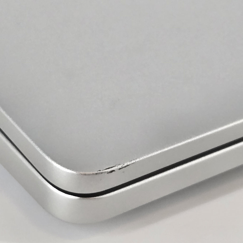 Dell Pro 14 Plus PB14250 Silver 2.1 GHz Intel Core Ultra 5 Series 2 32GB RAM 256GB Solid State Drive