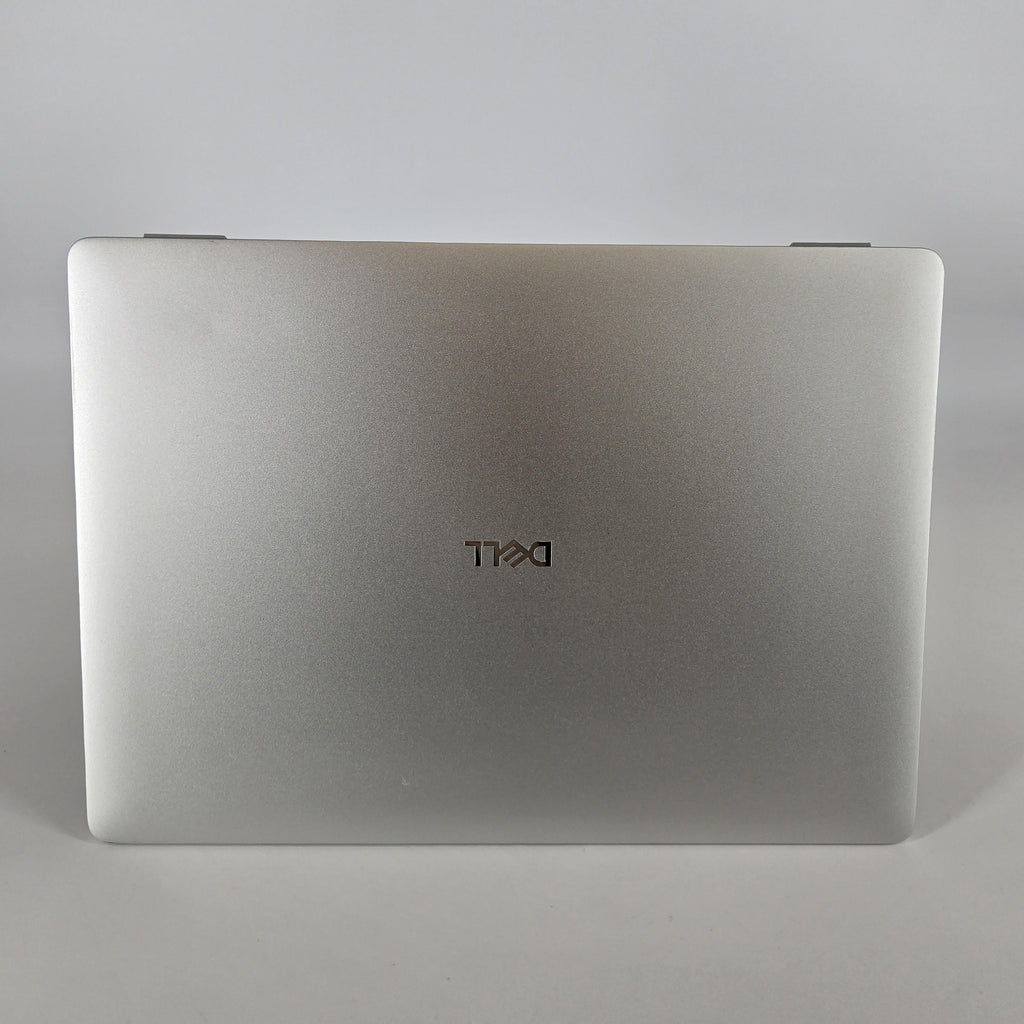 Dell Pro 14 Plus PB14250 Silver 2.1 GHz Intel Core Ultra 5 Series 2 32GB RAM 256GB Solid State Drive
