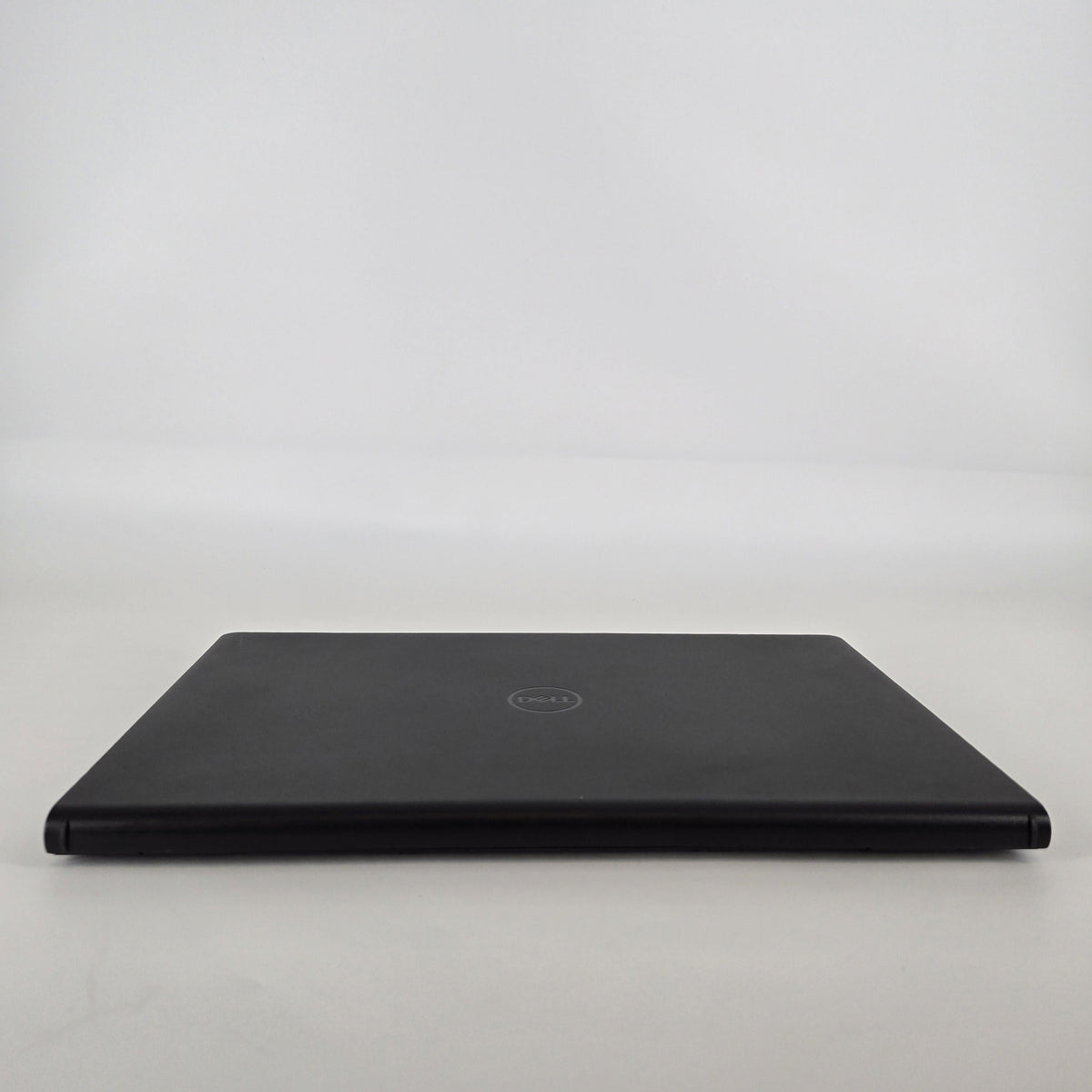 Dell Inspiron 3520 15.6 Black 1.2 GHz Intel Core i3 12th Gen. 16GB RAM 512GB Solid State Drive