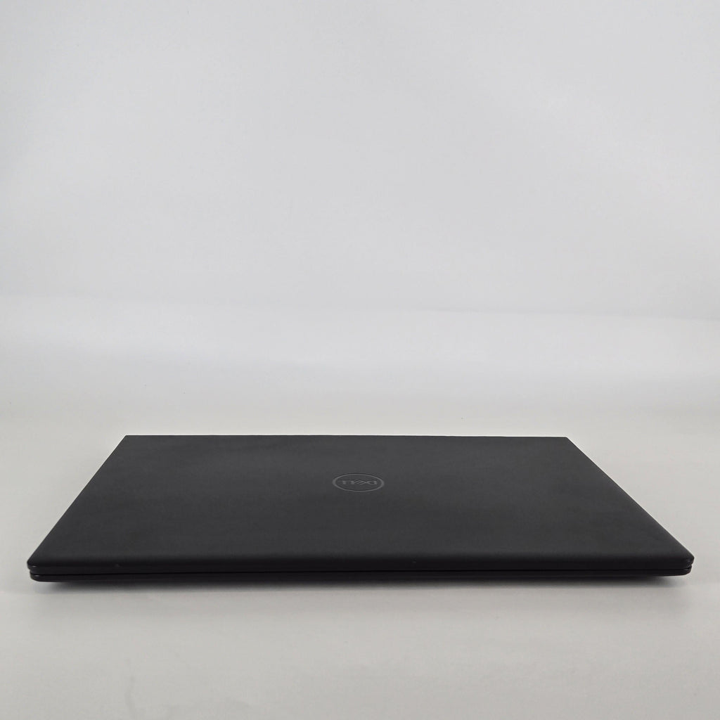 Dell Inspiron 3520 15.6 Black 1.2 GHz Intel Core i3 12th Gen. 16GB RAM 512GB Solid State Drive