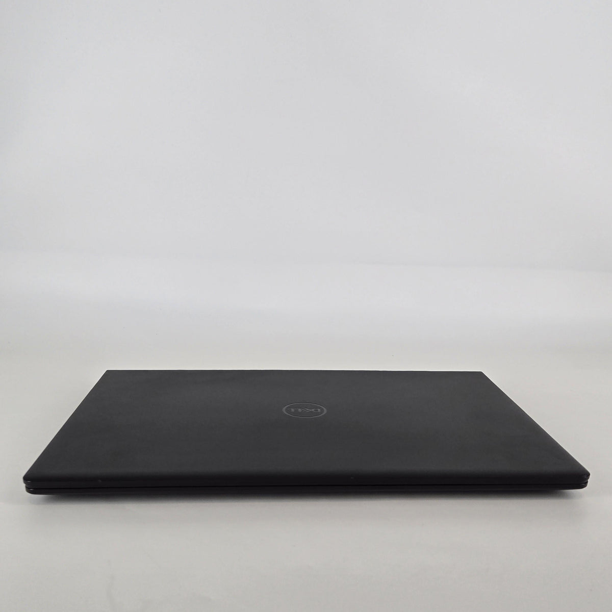 Dell Inspiron 3520 15.6 Black 1.2 GHz Intel Core i3 12th Gen. 16GB RAM 512GB Solid State Drive