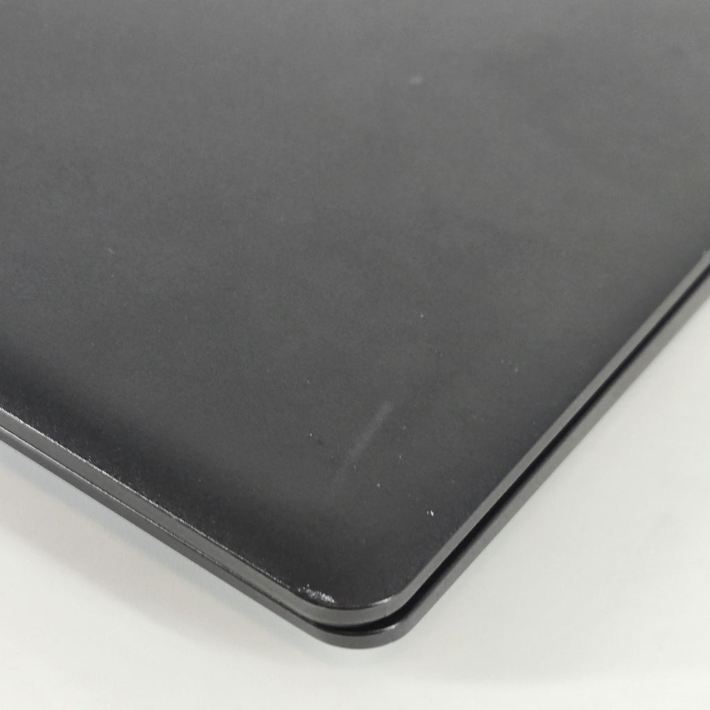 Dell Inspiron 3520 15.6 Black 1.2 GHz Intel Core i3 12th Gen. 16GB RAM 512GB Solid State Drive