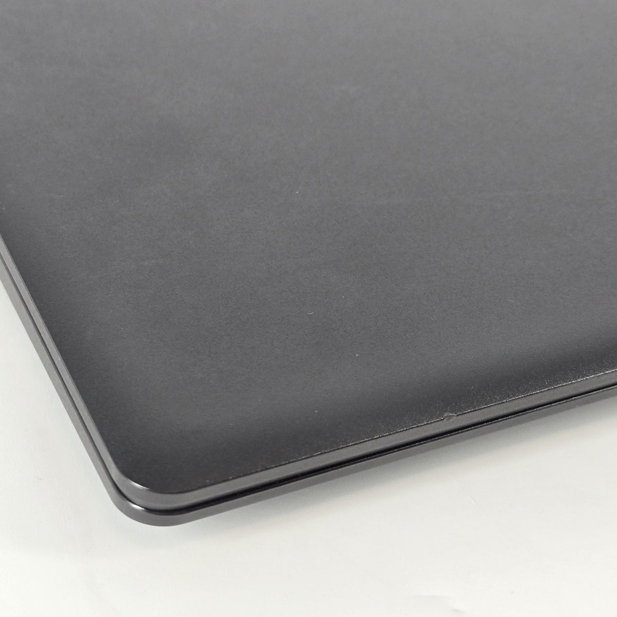 Dell Inspiron 3520 15.6 Black 1.2 GHz Intel Core i3 12th Gen. 16GB RAM 512GB Solid State Drive