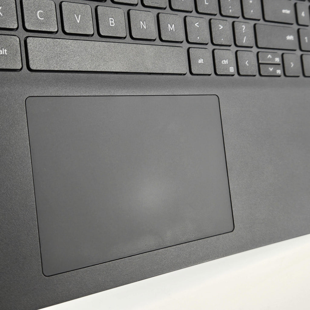 Dell Inspiron 3520 15.6 Black 1.2 GHz Intel Core i3 12th Gen. 16GB RAM 512GB Solid State Drive