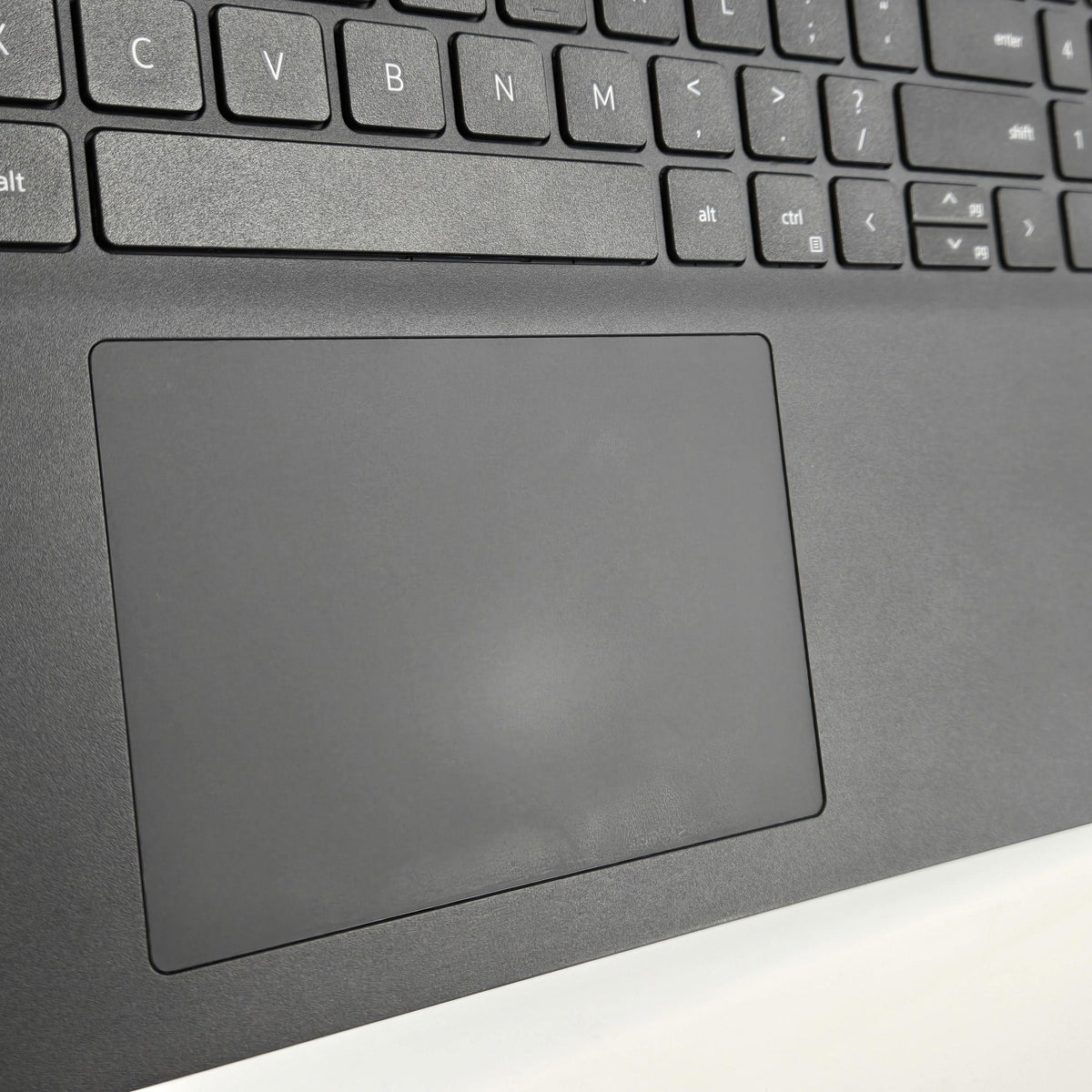 Dell Inspiron 3520 15.6 Black 1.2 GHz Intel Core i3 12th Gen. 16GB RAM 512GB Solid State Drive