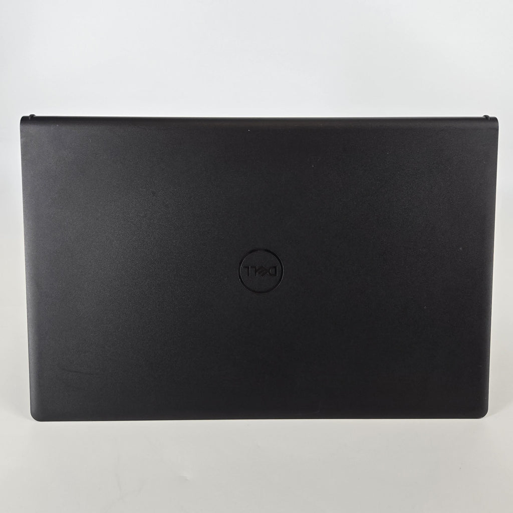 Dell Inspiron 3520 15.6 Black 1.2 GHz Intel Core i3 12th Gen. 16GB RAM 512GB Solid State Drive