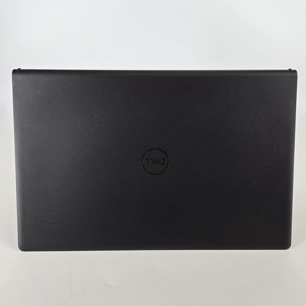 Dell Inspiron 3520 15.6 Black 1.2 GHz Intel Core i3 12th Gen. 16GB RAM 512GB Solid State Drive