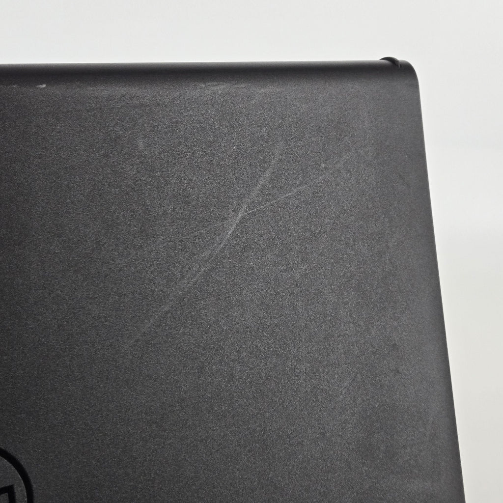 Dell Inspiron 3520 15.6 Black 1.2 GHz Intel Core i3 12th Gen. 16GB RAM 512GB Solid State Drive