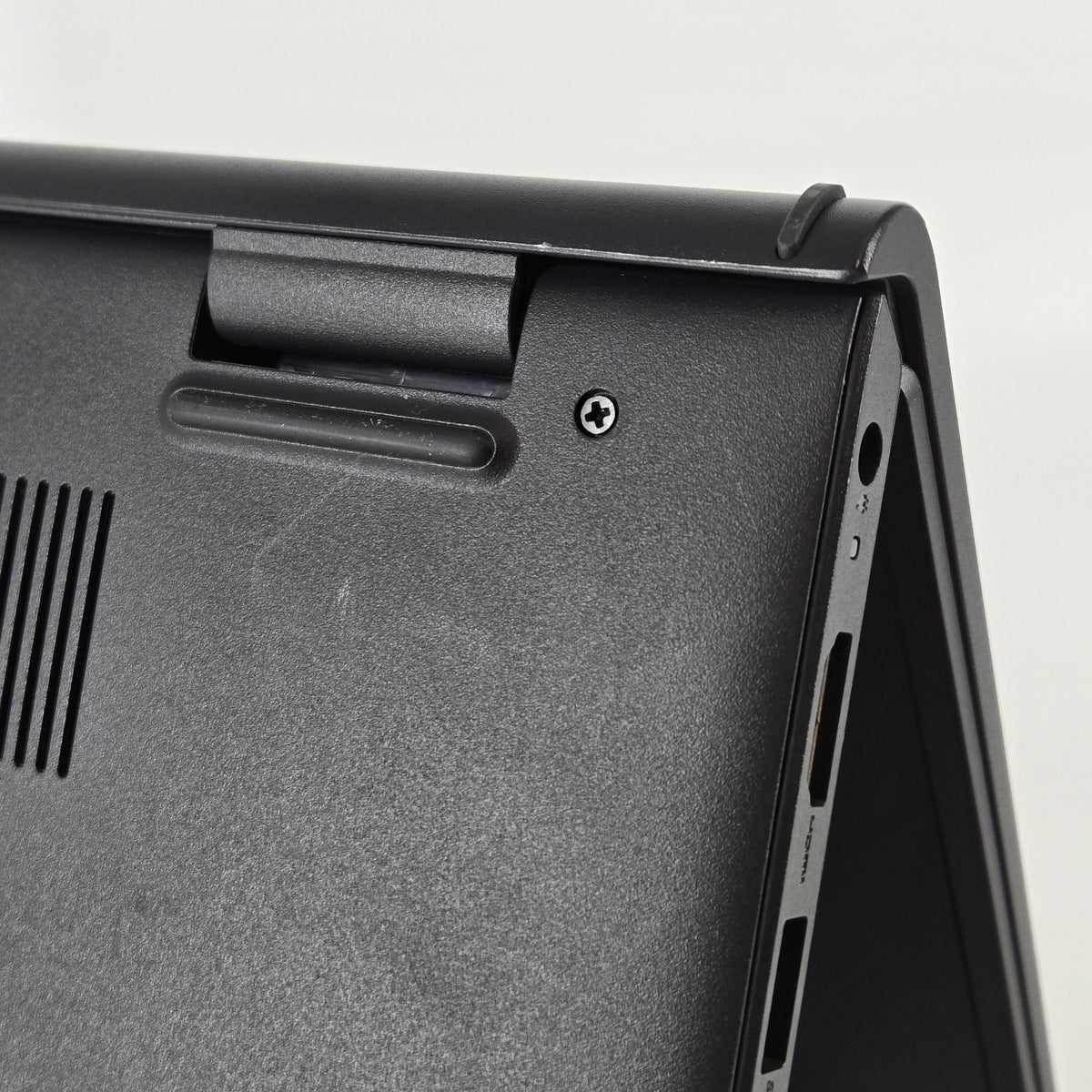 Dell Inspiron 3520 15.6 Black 1.2 GHz Intel Core i3 12th Gen. 16GB RAM 512GB Solid State Drive