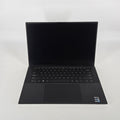 Dell XPS 15 9530 Silver 2.4 GHz Intel Core i7 13th Gen. 32GB RAM 1TB Solid State Drive
