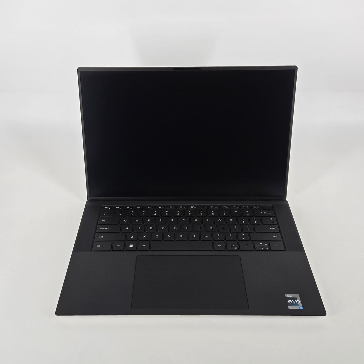 Dell XPS 15 9530 Silver 2.4 GHz Intel Core i7 13th Gen. 32GB RAM 1TB Solid State Drive