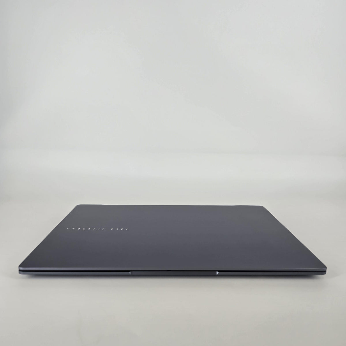 Asus Vivobook S 16 Blue 2.9 GHz Intel Core Ultra 9 Series 2 32GB RAM 2TB Solid State Drive