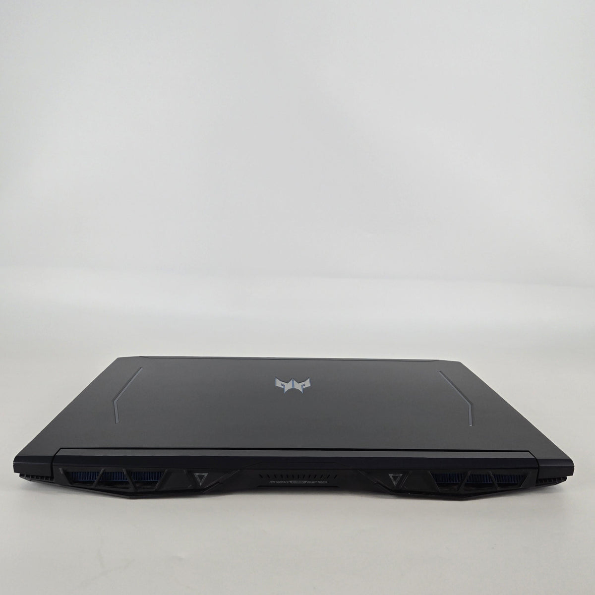 Acer Predator Helios 300 17.3 Blue 2.6 GHz Intel Core i7 10th Gen. 32GB RAM 512GB Solid State Drive 1TB Hard Disk Drive NVIDIA GeForce RTX 2060 6 GB