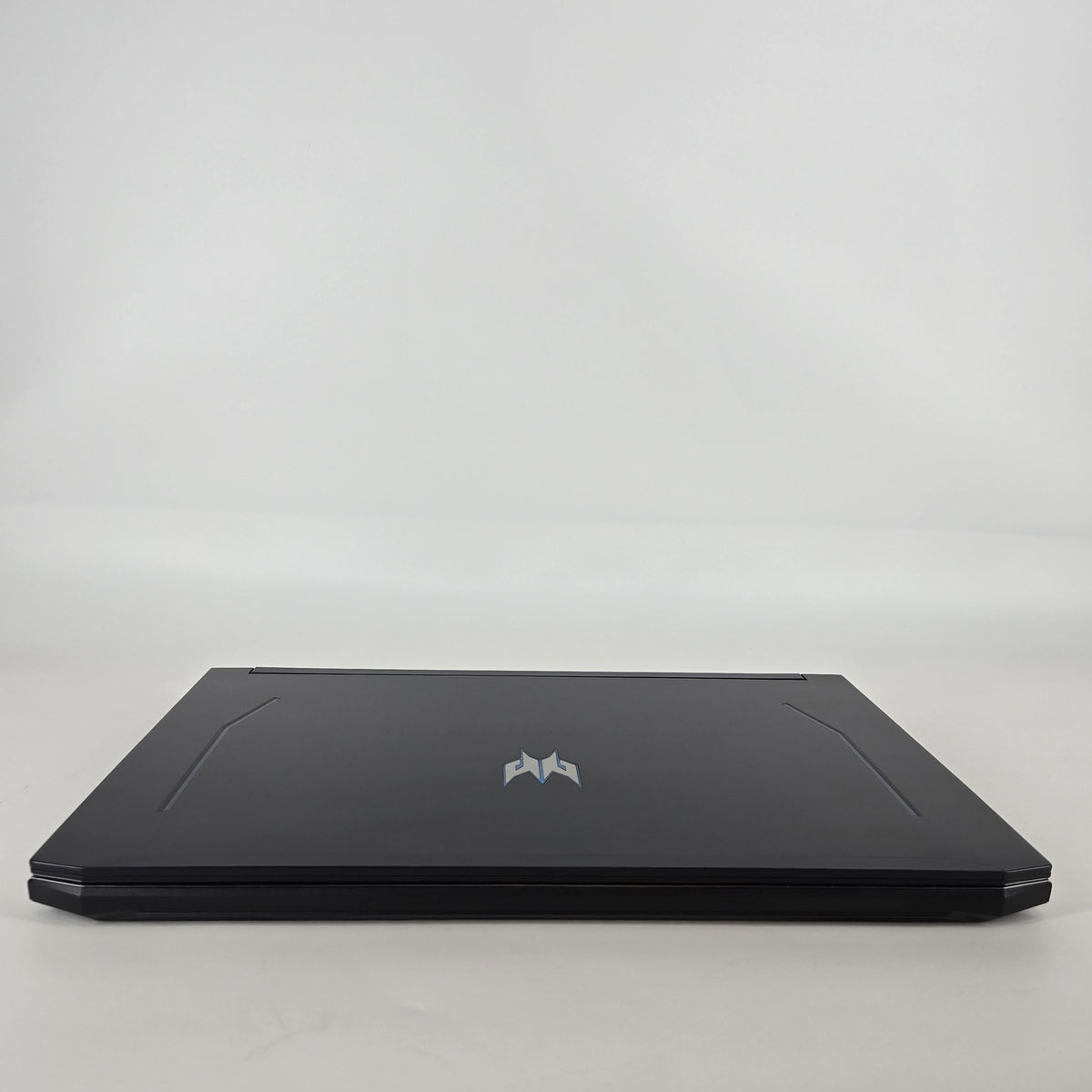 Acer Predator Helios 300 17.3 Blue 2.6 GHz Intel Core i7 10th Gen. 32GB RAM 512GB Solid State Drive 1TB Hard Disk Drive NVIDIA GeForce RTX 2060 6 GB