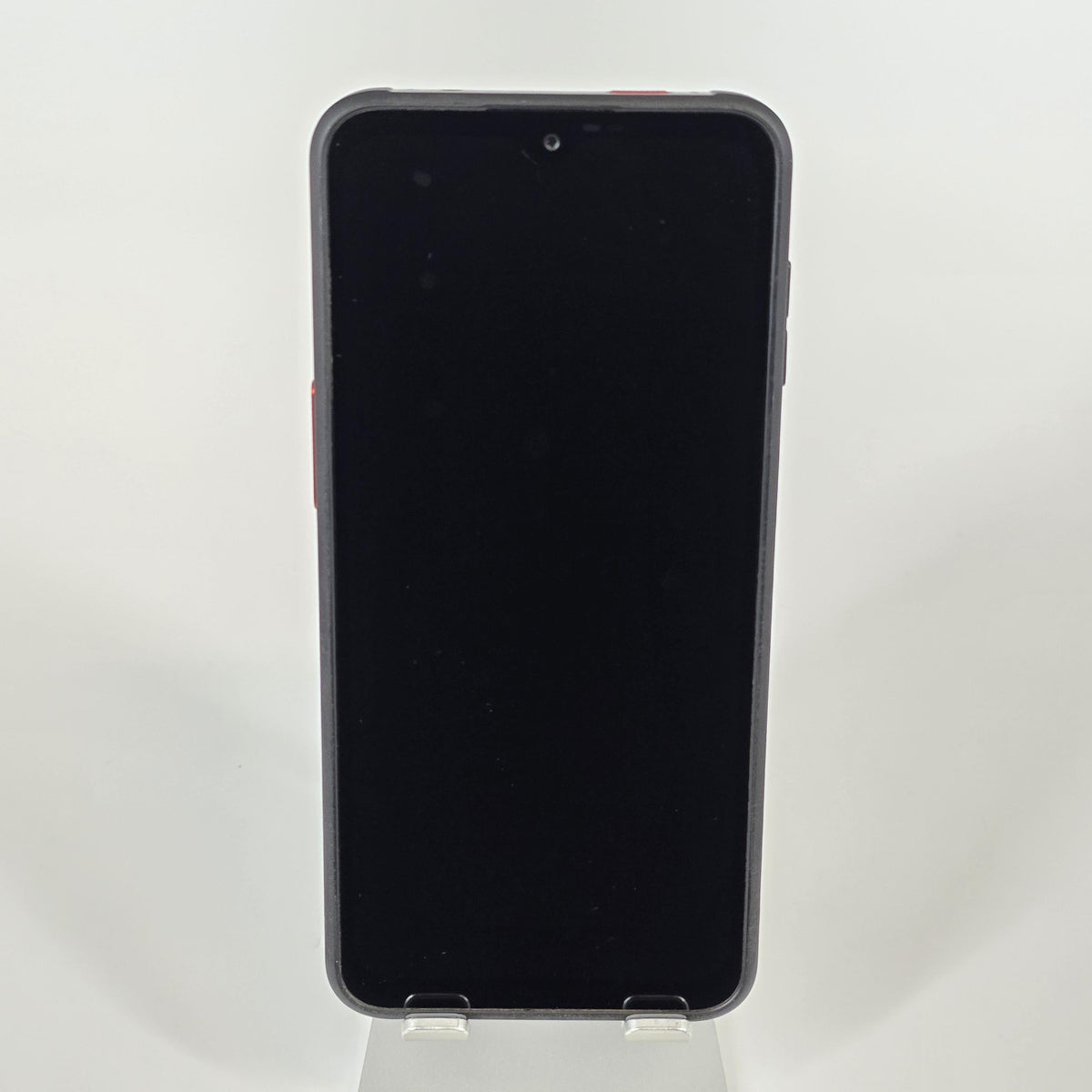 Galaxy XCover6 Pro 6GB RAM 128GB Black (Verizon)