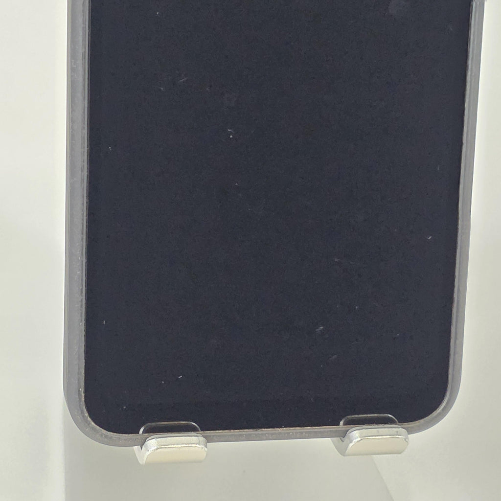 Galaxy XCover6 Pro 6GB RAM 128GB Black (Verizon)