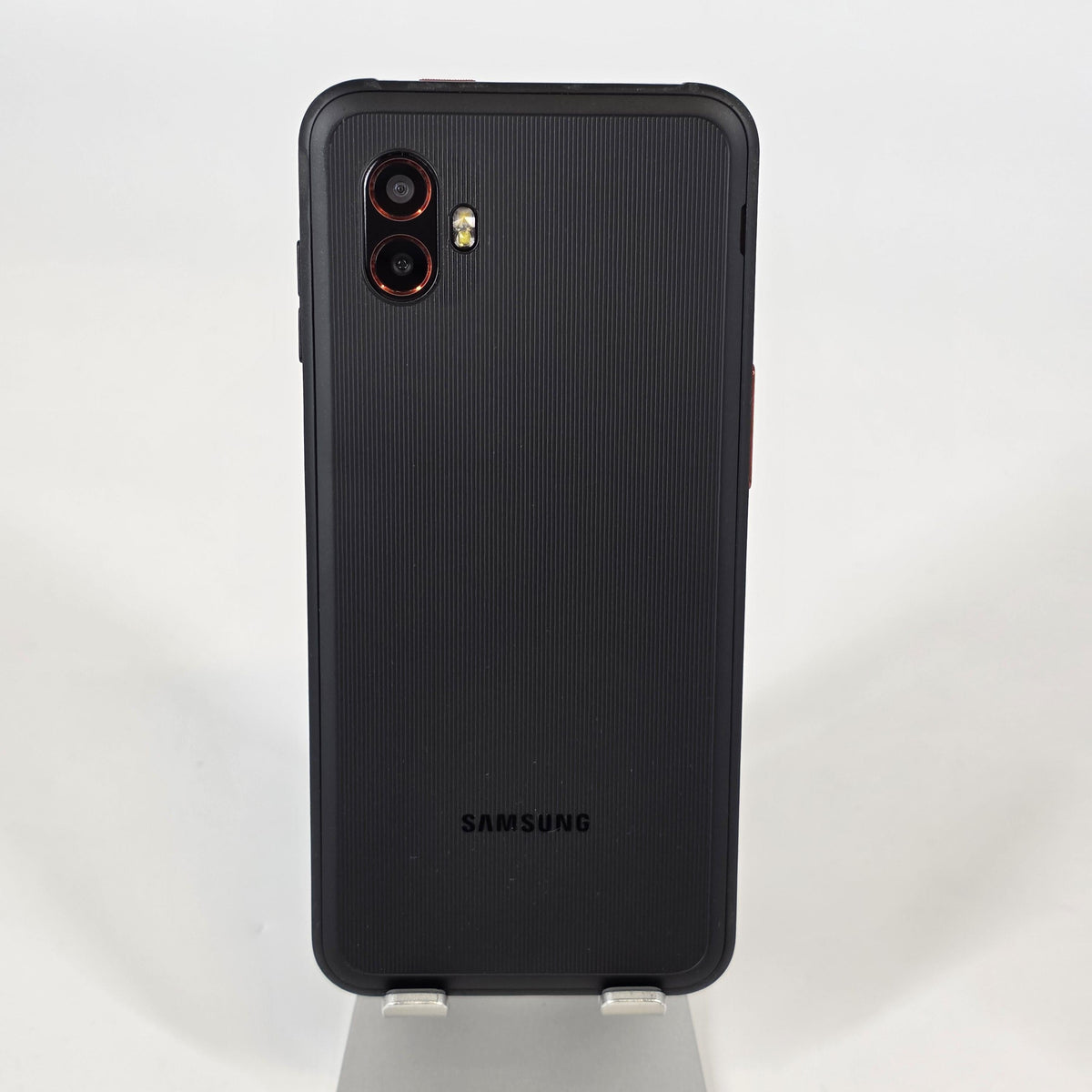 Galaxy XCover6 Pro 6GB RAM 128GB Black (Verizon)