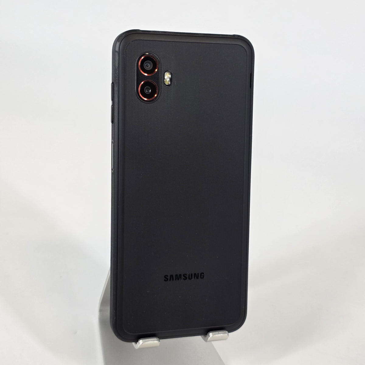 Galaxy XCover6 Pro 6GB RAM 128GB Black (Verizon)