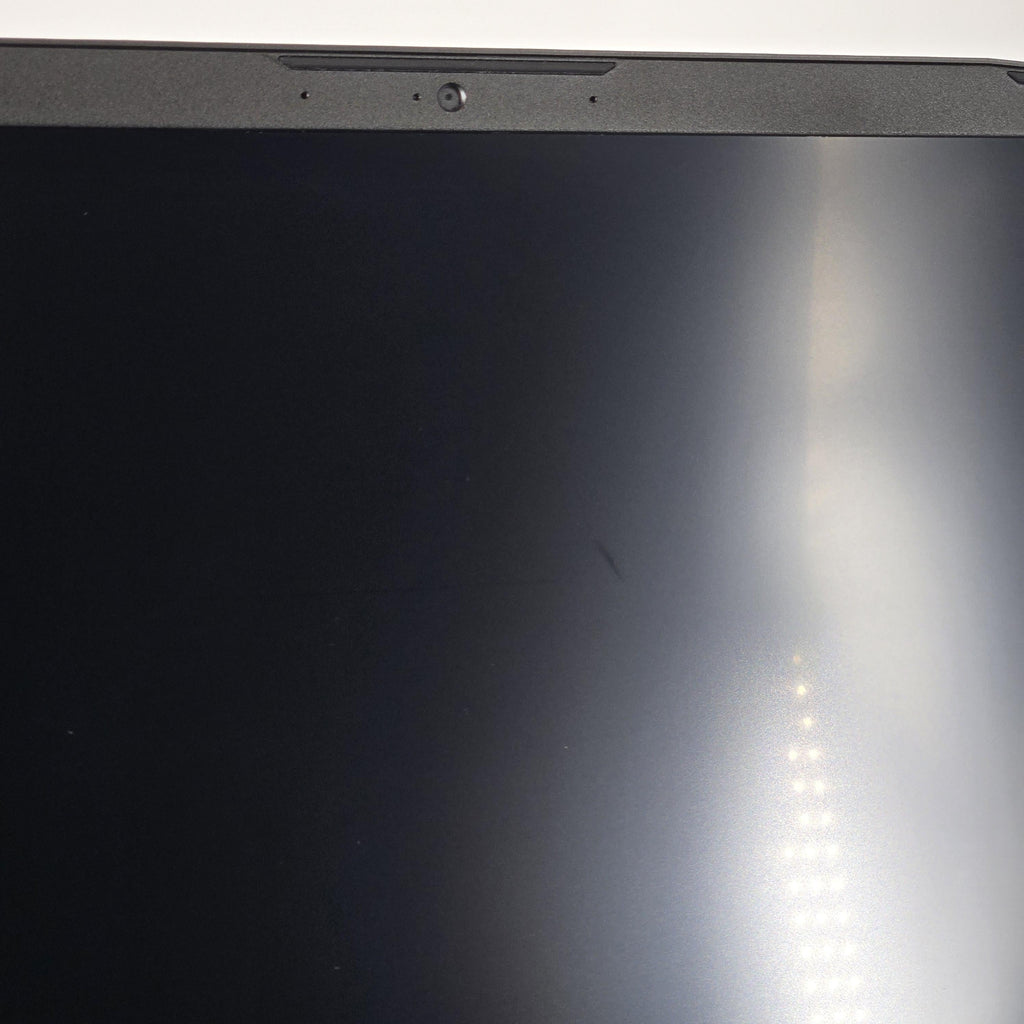 MSI Katana A15 AI 15.6 Black 3.8 GHz AMD Ryzen 7 8845HS 16GB RAM 1TB Solid State Drive NVIDIA GeForce RTX 4070 8 GB