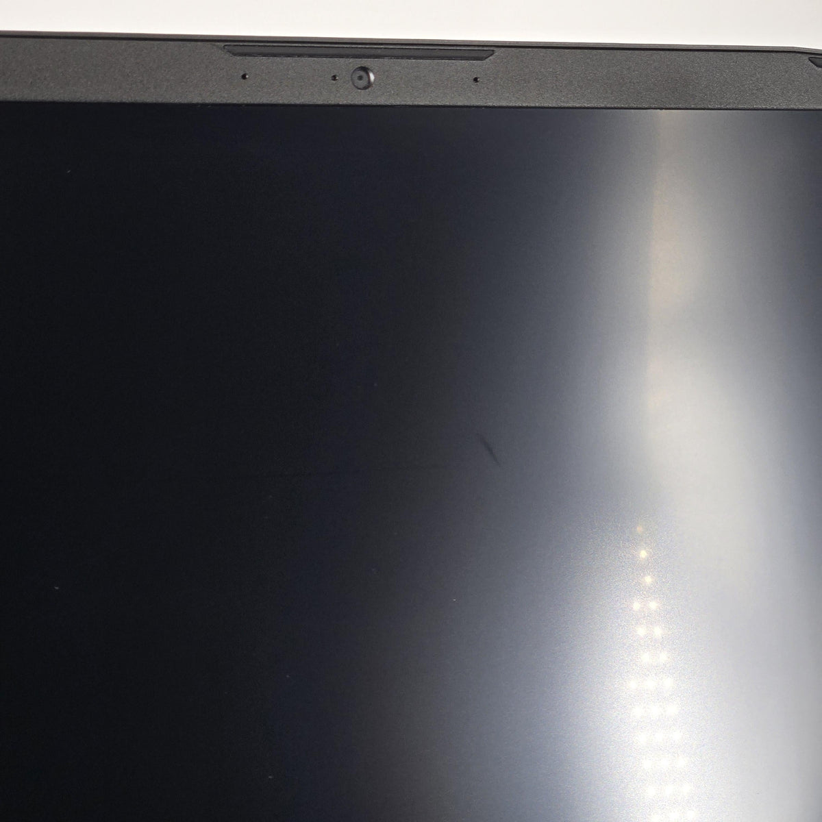 MSI Katana A15 AI 15.6 Black 3.8 GHz AMD Ryzen 7 8845HS 16GB RAM 1TB Solid State Drive NVIDIA GeForce RTX 4070 8 GB
