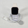 Apple Watch (Series 10) 42mm Rose Gold Unlocked 64GB