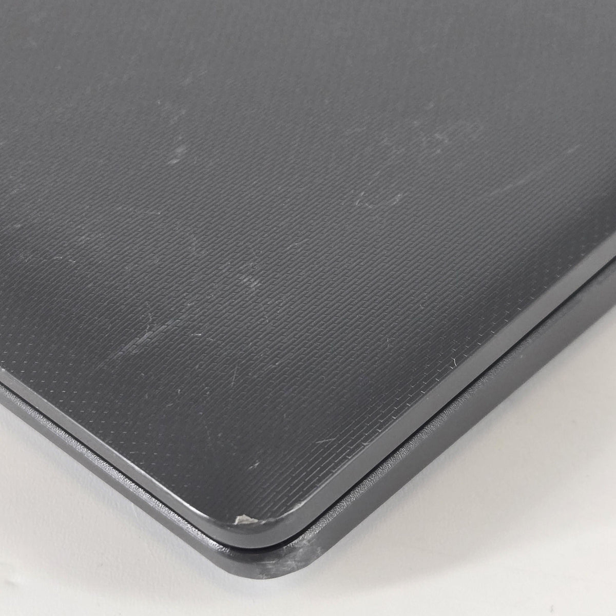 Dell Latitude 3440 14 Gray 1.3 GHz Intel Core i5 13th Gen. 16GB RAM 256GB Solid State Drive