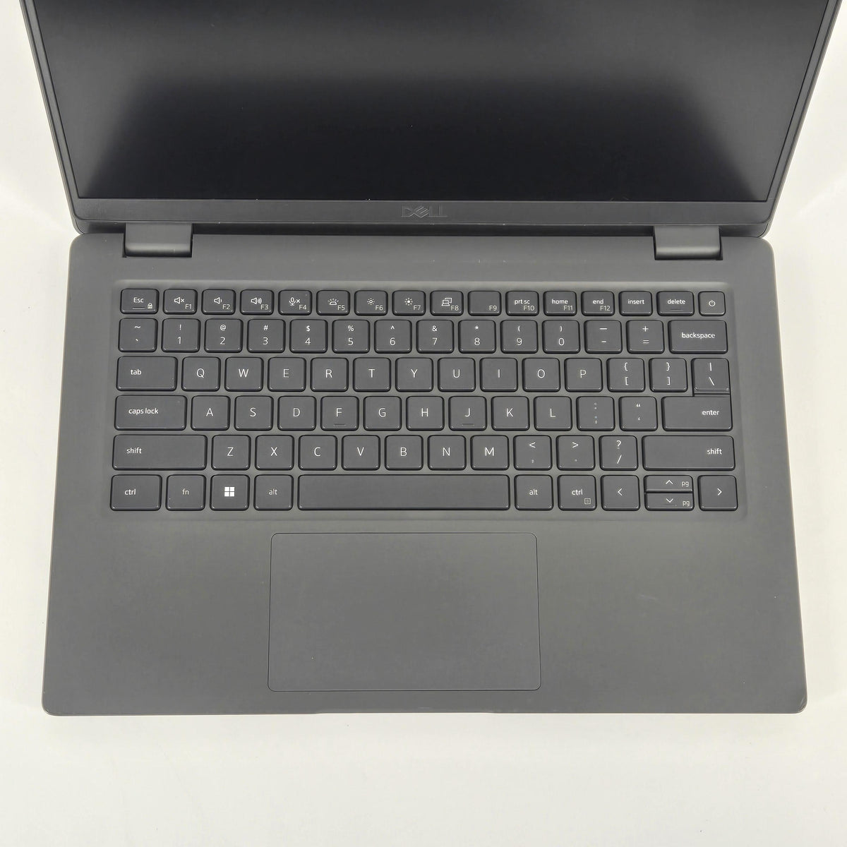 Dell Latitude 3440 14 Gray 1.3 GHz Intel Core i5 13th Gen. 16GB RAM 256GB Solid State Drive