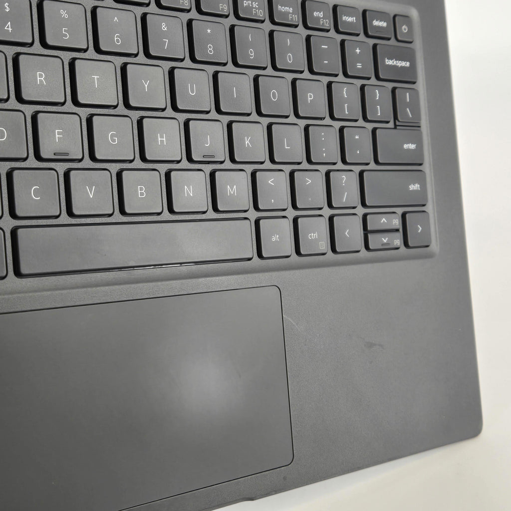 Dell Latitude 3440 14 Gray 1.3 GHz Intel Core i5 13th Gen. 16GB RAM 256GB Solid State Drive