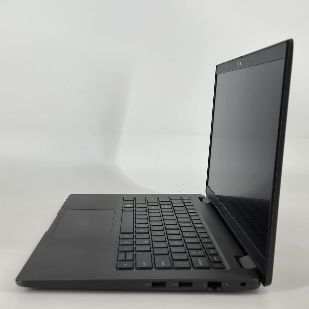 Dell Latitude 3440 14 Gray 1.3 GHz Intel Core i5 13th Gen. 16GB RAM 256GB Solid State Drive