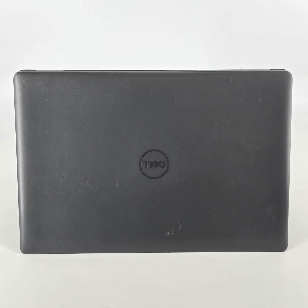 Dell Latitude 3440 14 Gray 1.3 GHz Intel Core i5 13th Gen. 16GB RAM 256GB Solid State Drive