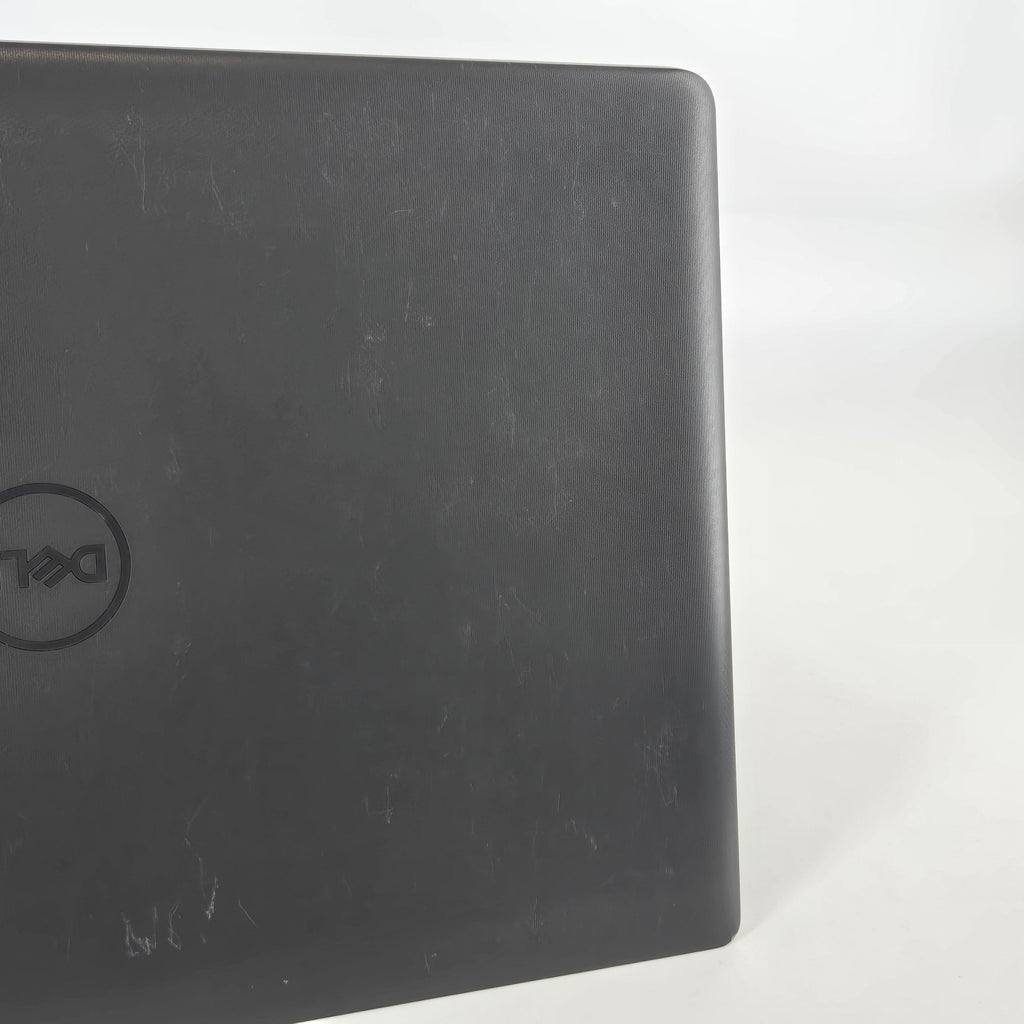 Dell Latitude 3440 14 Gray 1.3 GHz Intel Core i5 13th Gen. 16GB RAM 256GB Solid State Drive
