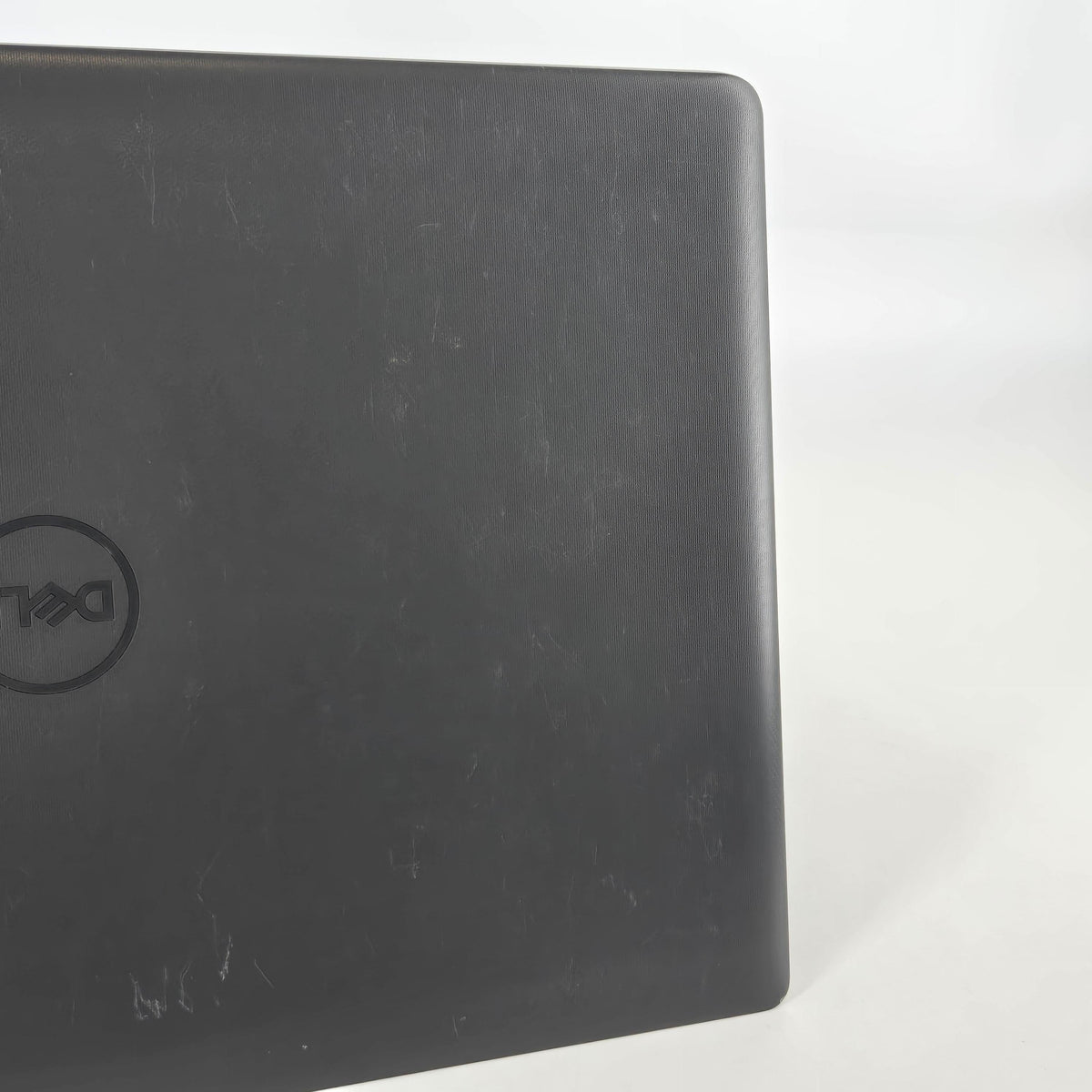 Dell Latitude 3440 14 Gray 1.3 GHz Intel Core i5 13th Gen. 16GB RAM 256GB Solid State Drive