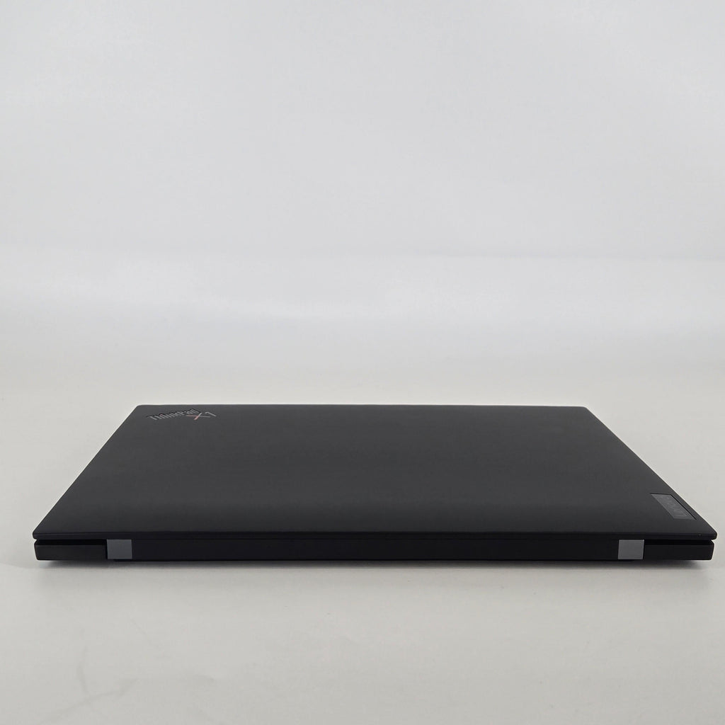 Lenovo ThinkPad X1 Carbon Gen 11 14 Gray 1.3 GHz Intel Core i5 13th Gen. 16GB RAM 256GB Solid State Drive